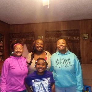 Meet your Posher, India